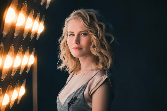 Skincare tips for cold weather